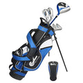 Junior Golf Clubs Set T269