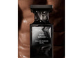 Oud Wood EDP Deluxe Sample 4mL 0.14 fluid ounce Spray F75971