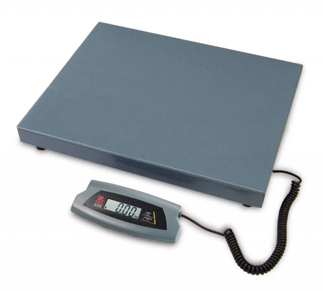 Shipping Scale U5095