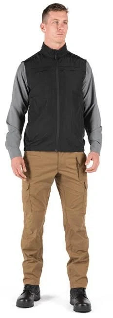 Tactical Pant H7353