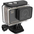 16 Megapixel Action Camera N570646