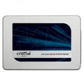 1TB 2.5 inch SATA Internal SSD Y131