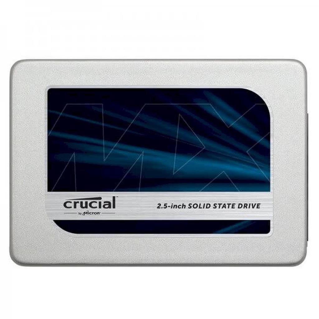 1TB 2.5 inch SATA Internal SSD Y131