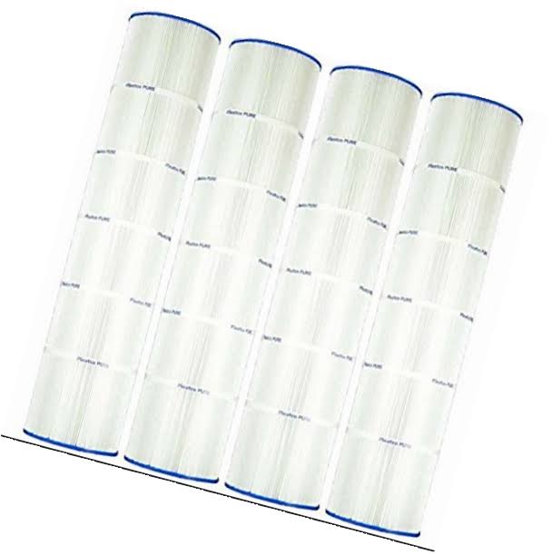 Replacement Cartridge Pack of 4 S3230