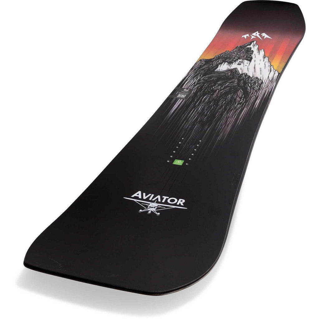 Aviator Snowboard Q24974