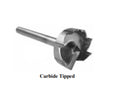 Multi-Spur Bits N960