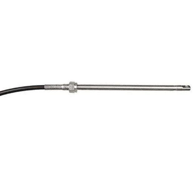 Rack Steering Cable 11 Y828450