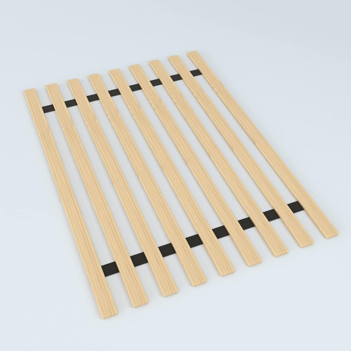 0.75-Inch Twin XL Beige Mattress Support Board M745