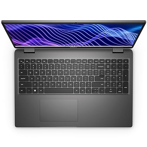 Black 15.6" Touchscreen FHD Laptop Computer, 13th Gen Intel 10-Core i5-1335U, 64GB DDR4 RAM, 4TB PCIe SSD, WiFi 6E, Bluetooth, Windows 11 Pro W30106
