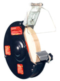 Comet II Grinding Wheel Lathe Accessory O60164