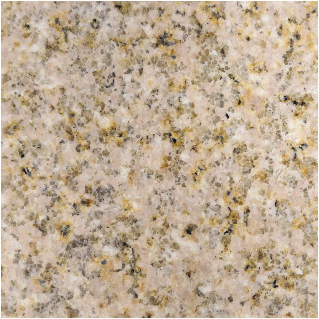 Gray 31W Vanity and Granite Top with Faucet W590852