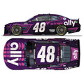 Die-Cast Chevrolet Camaro L47553