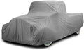 Custom Fit Truck Car Cover Heavy Duty All Weatherproof S70316