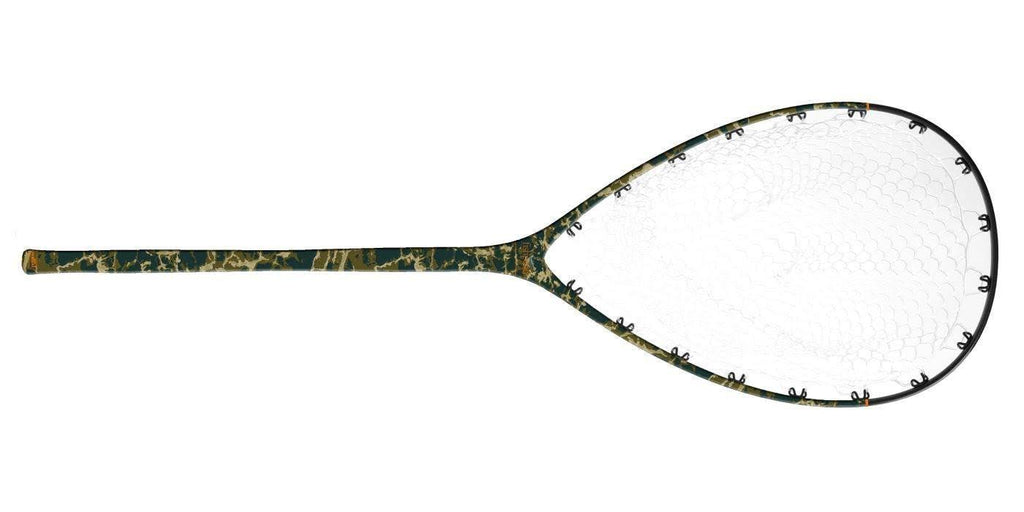 Boat Net R44775