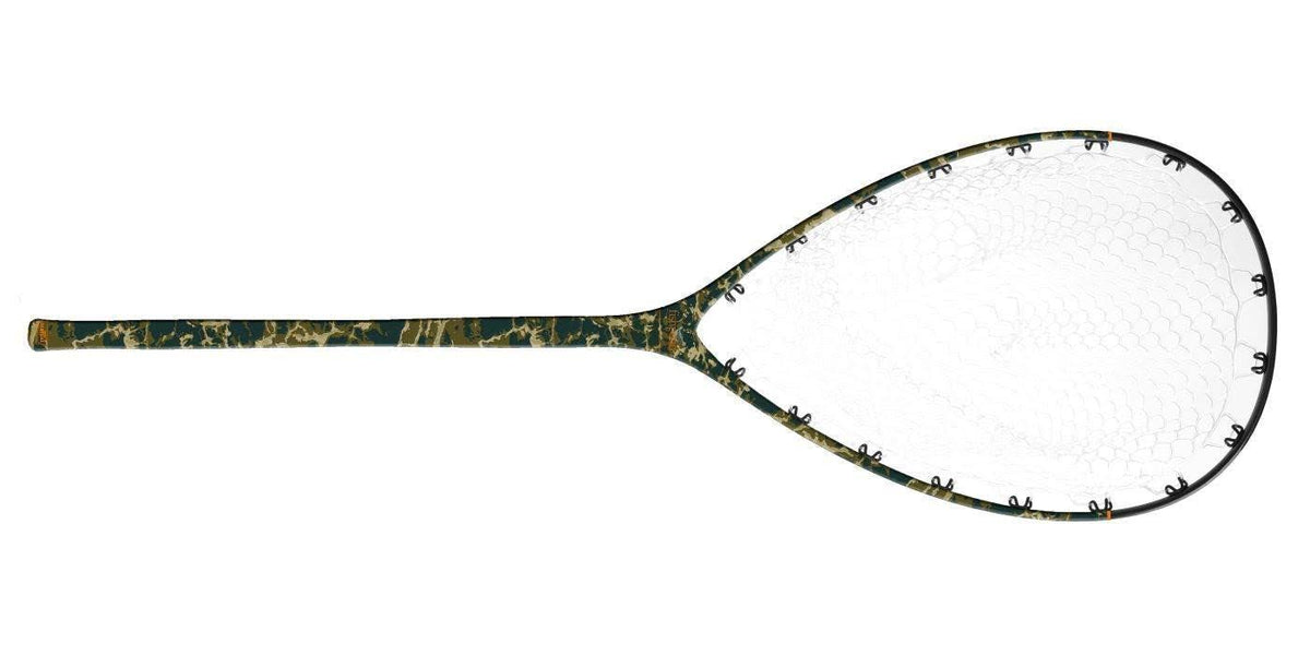 Boat Net R44775