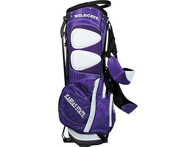 Golf Stand Bag P194
