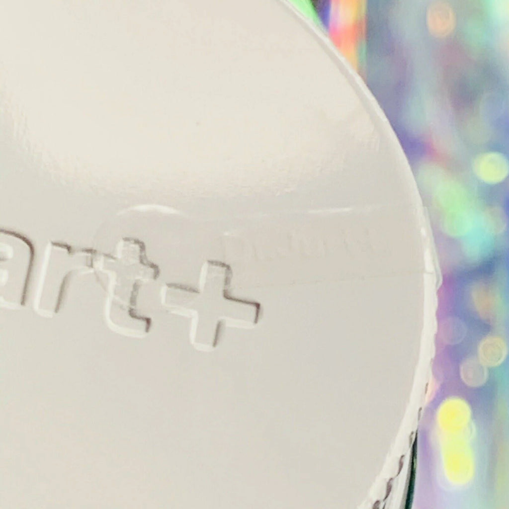 Color Correcting Treatment 50ml B14283