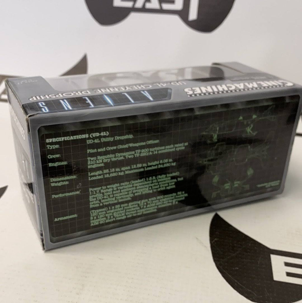 Die Cast Vehicle O169971