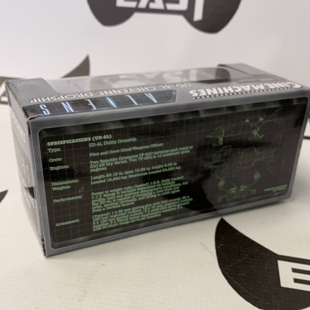 Die Cast Vehicle O169971
