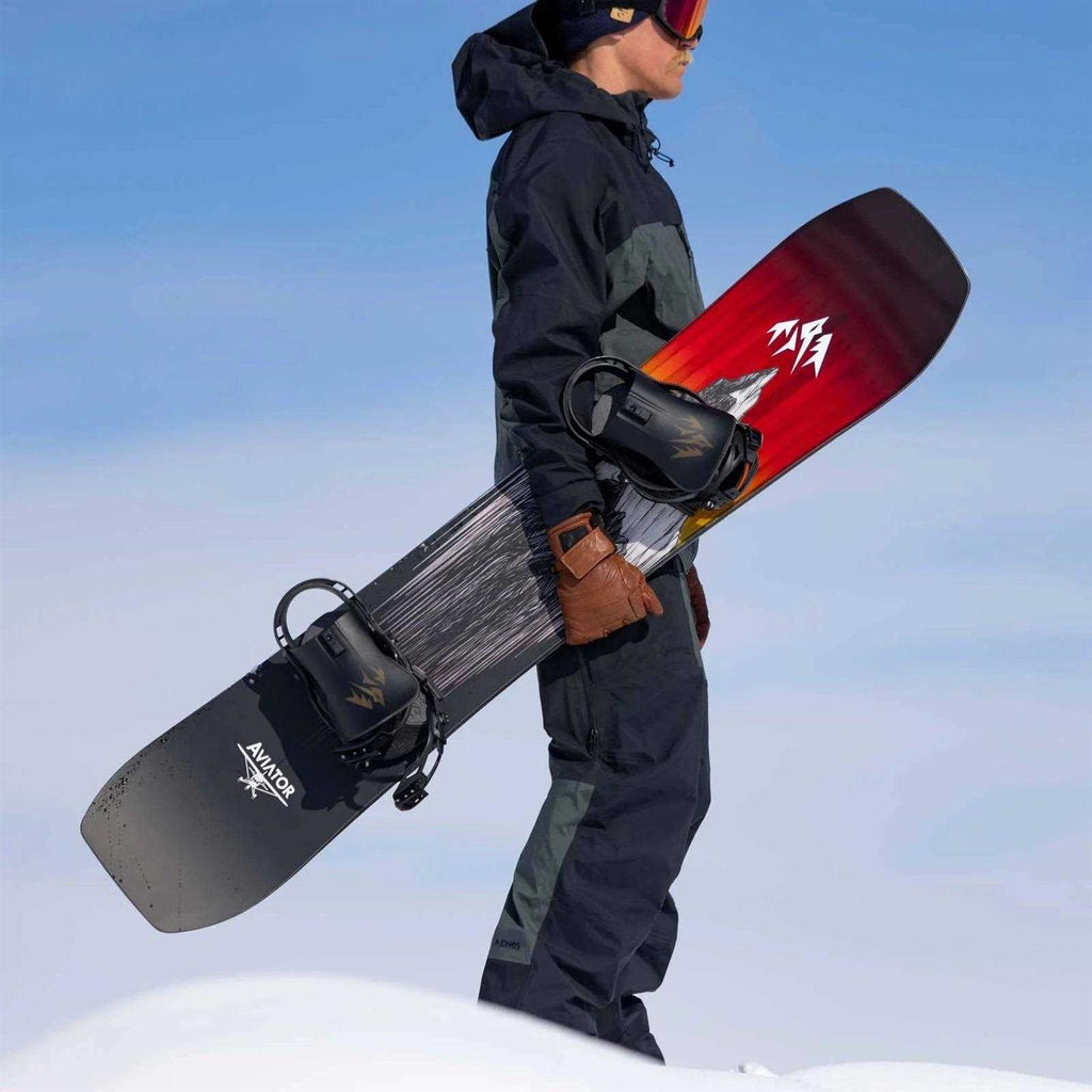 Aviator Snowboard Q24974