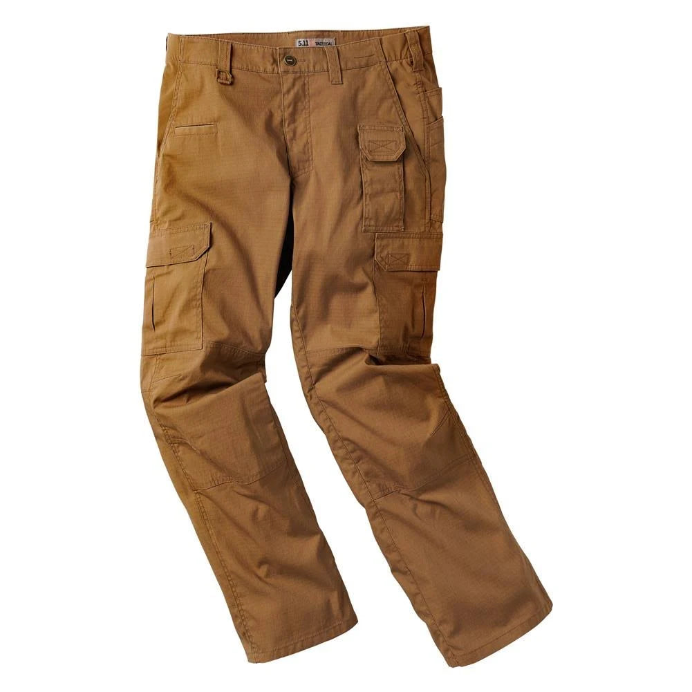 Tactical Pant H7353
