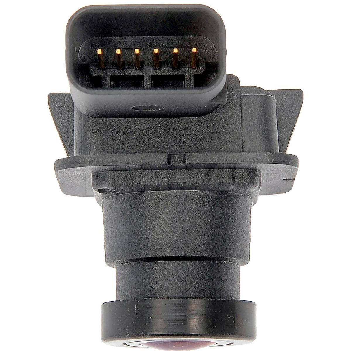 Park Assist Camera G707