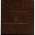 Solid Wood Standard Bookcase D23936