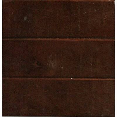 Solid Wood Standard Bookcase D23936