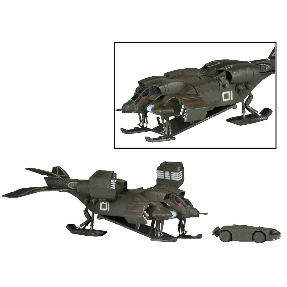 Die Cast Vehicle O169971