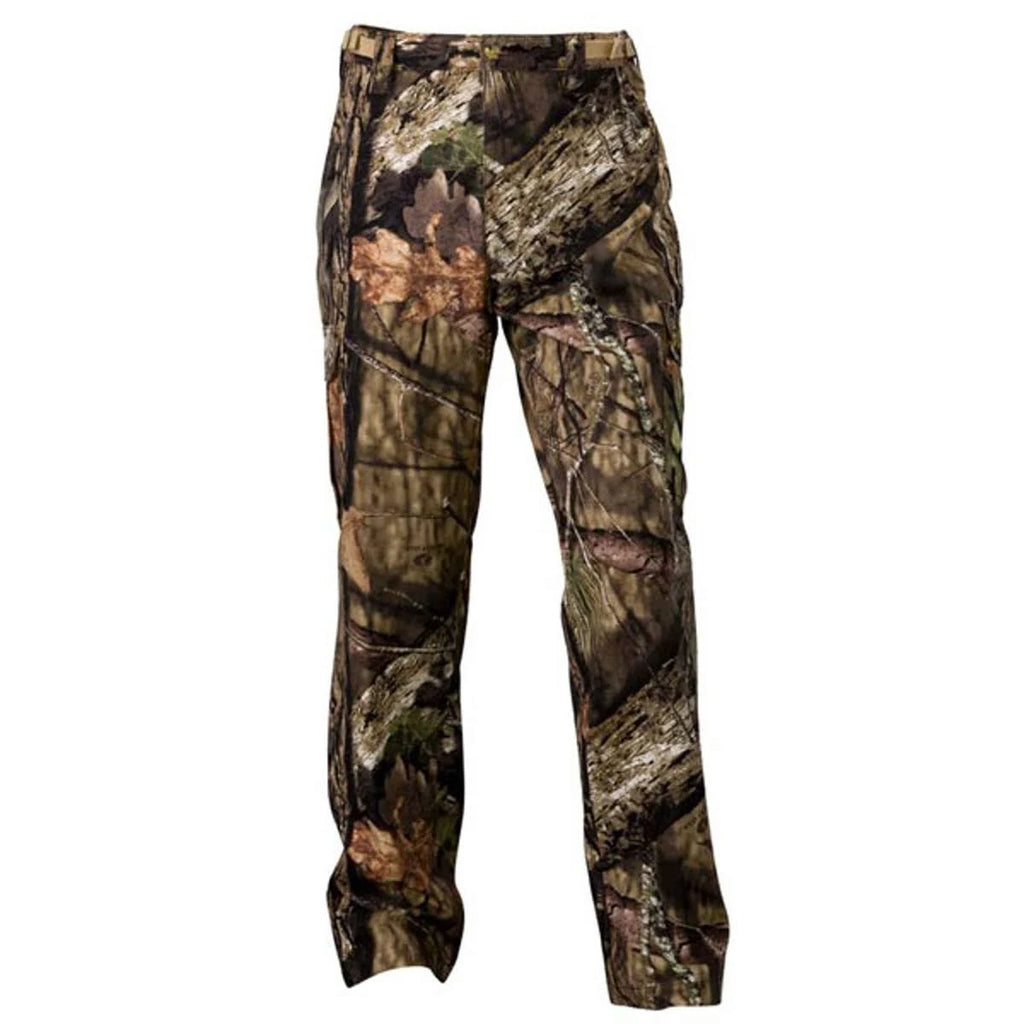 Camo Pant B194