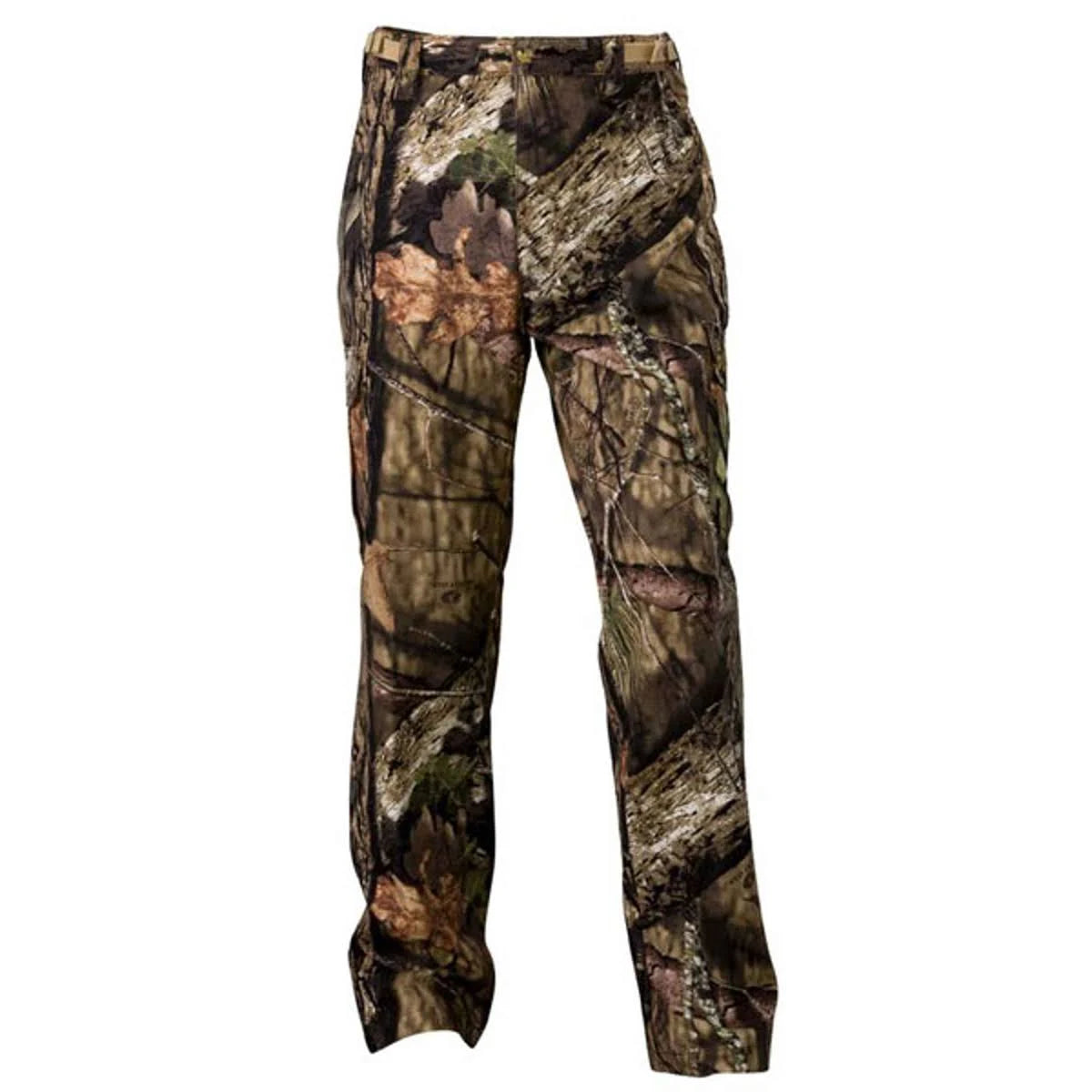 Camo Pant B194