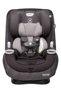 Convertible Car Seat Q365