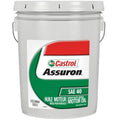 SAE 40 Motor Oil 5 Gallon Pail C22706