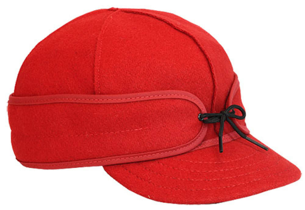 Cap X385