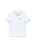 Boys Classic Pique Polo P474195