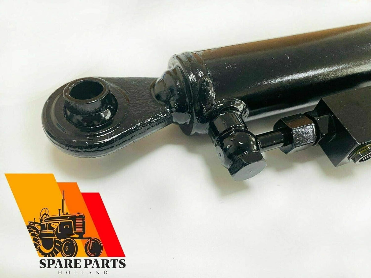 Hydraulic Top Link Cat. 1-1 with Locking Block X875198