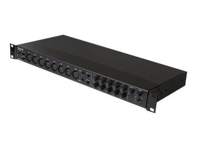 USB 2.0 Audio Interface E491