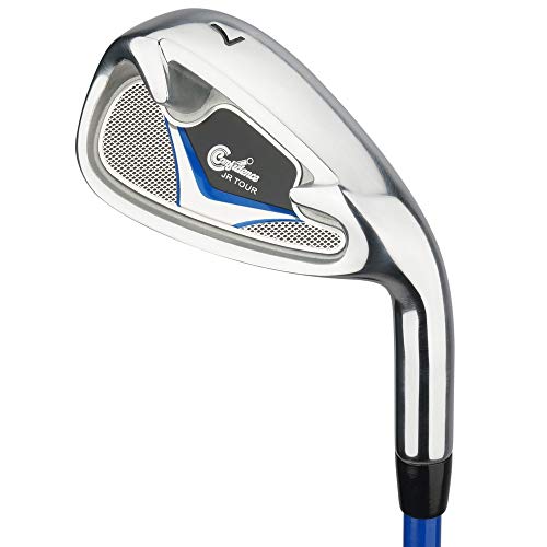 Junior Golf Clubs Set T269
