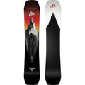 Aviator Snowboard Q24974