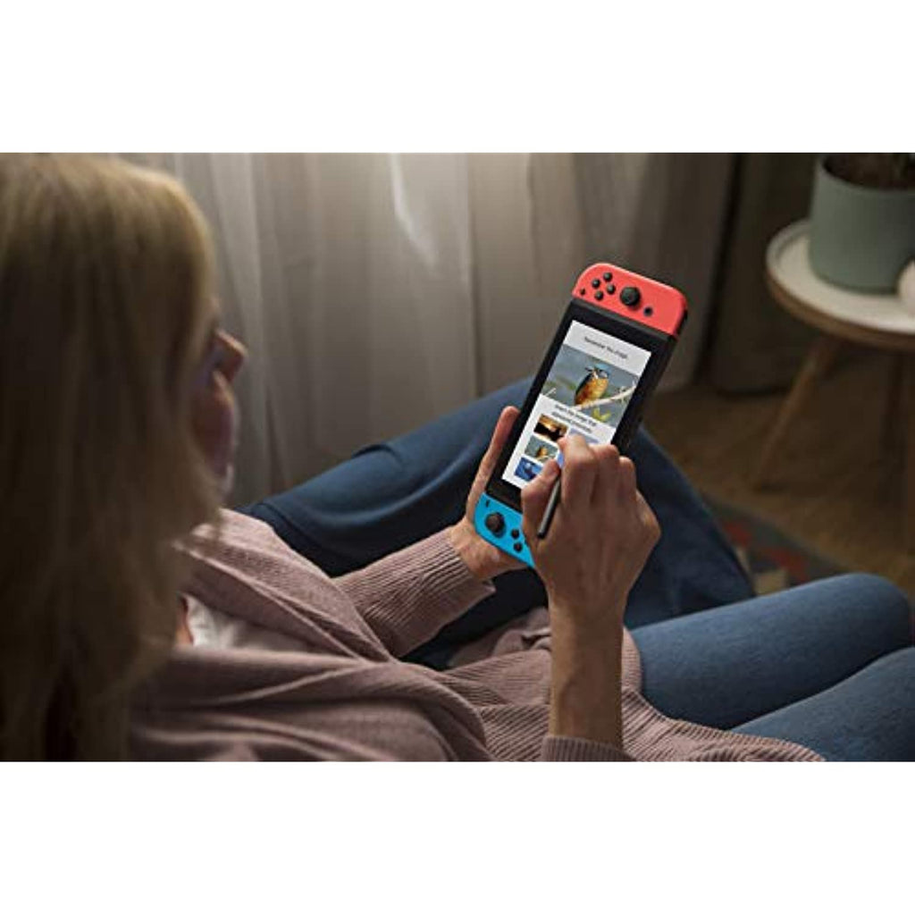 Brain Training (Nintendo Switch) L65860