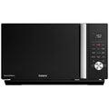 3-in-1 Microwave Air Fryer Convection Oven U89778