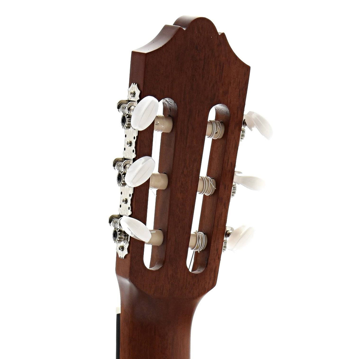 Classical Guitar Cedar Top Natural Y528