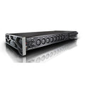 USB 2.0 Audio Interface E491