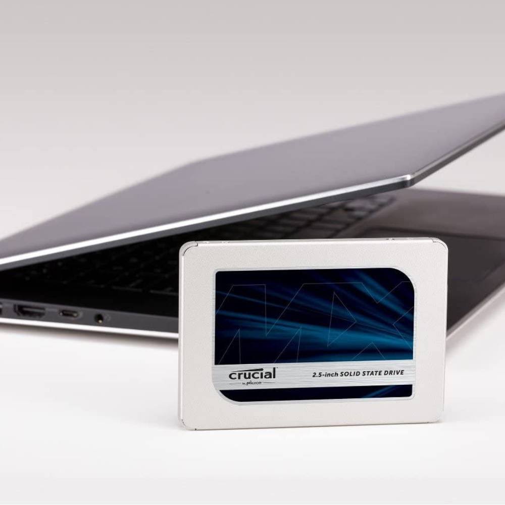 1TB 2.5 inch SATA Internal SSD Y131