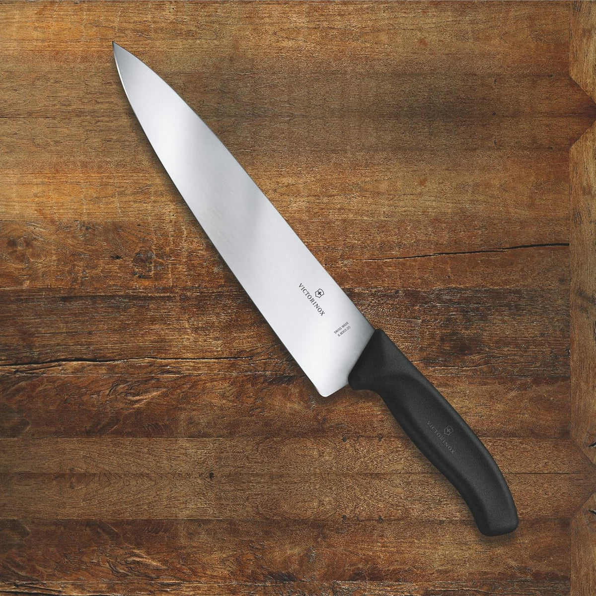 8-Inch Chef's Knife H941