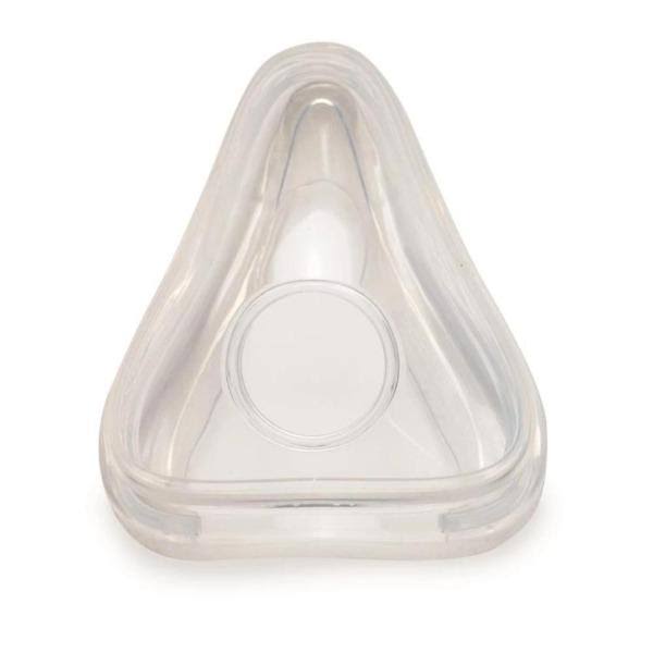 Full Face CPAP Mask Medium H85655