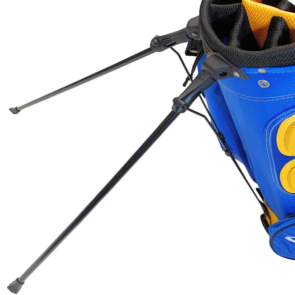 Golf Stand Bag P194