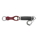 40lb Ultra Grip with Scale H559752