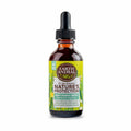 Flea & Tick Herbal Drops T85830