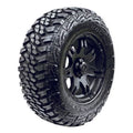 Mud Terrain Tire G921